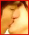 A quel drama appartient ce kiss?? <3 - Page 15 Captur11