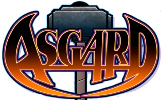 ASGARD LOGO Asgard12