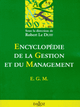 Encyclopédie De La Gestion Et Du Management - Page 3 Maimag10