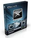  حصري عملاق تشغيل ملفات الفيديو بجميع انواعها DivX Plus 8.1.3 Build 1.6.4.2 فى اخر اصدار و بحجم 45 ميجا وعلى اكثر من سيرفر 55553210