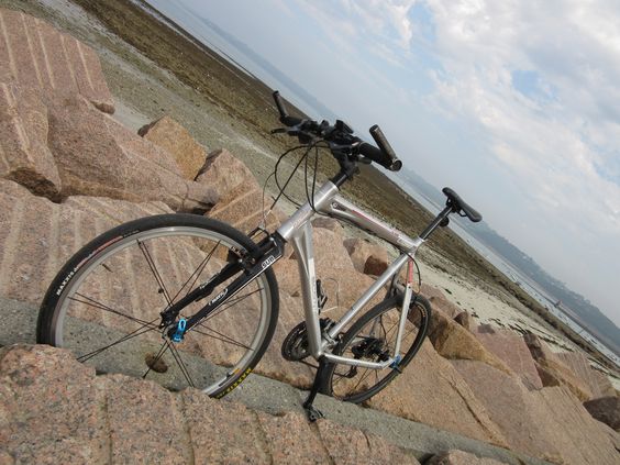 SCOTT SUB, mon vélo ballade, bon a tout faire, ttrik 2cd6ce10