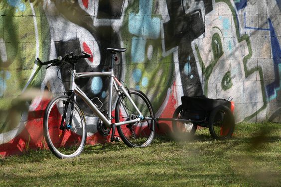 SCOTT SUB, mon vélo ballade, bon a tout faire, ttrik 6b2a1e10