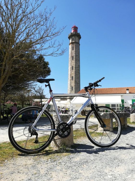 SCOTT SUB, mon vélo ballade, bon a tout faire, ttrik 7dfbbd10