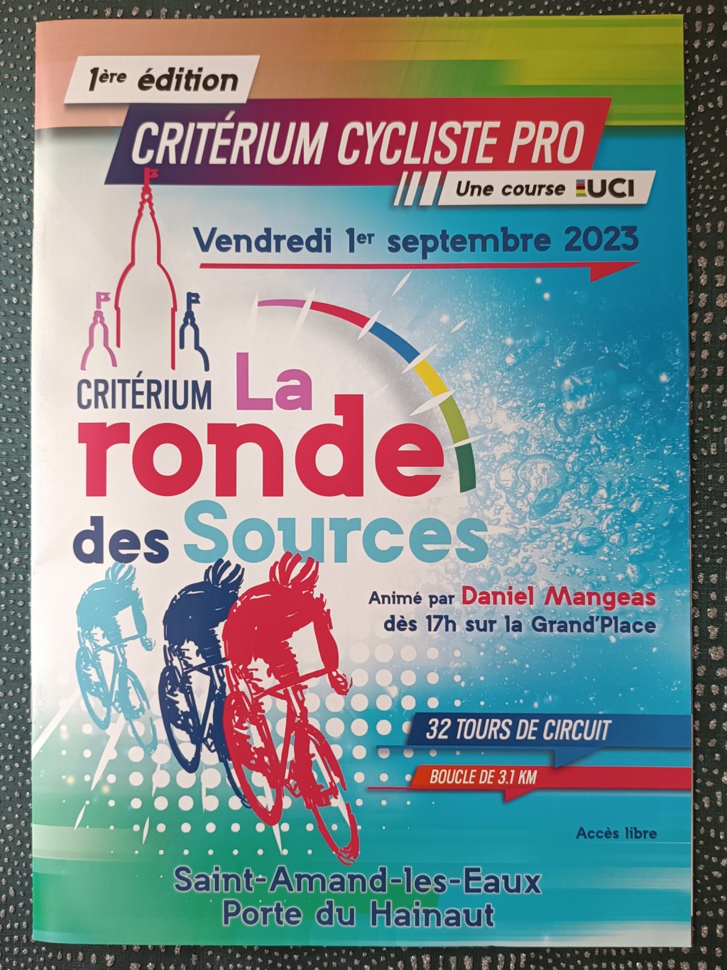 Critérium cycliste pro course Uci, ce 1 septembre 2023 Img_3249