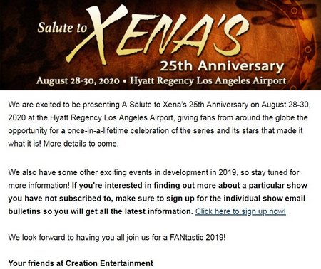 Salute to Xena à Los-Angeles (28-30 Août 2020) Sans_t10