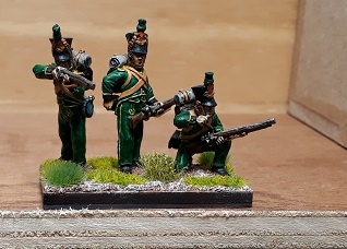 figurines pour règle Bataille Empire  - Page 2 20190559