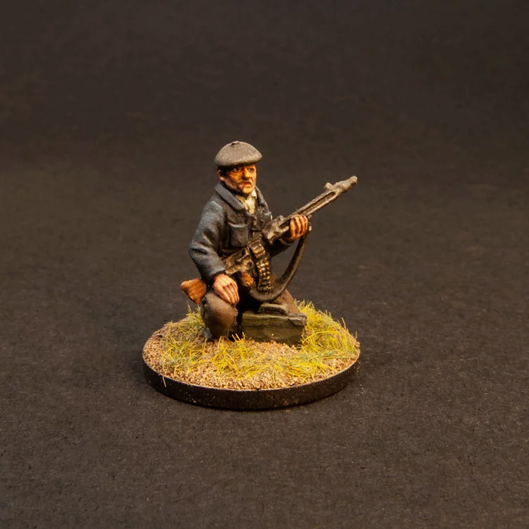 offensive miniatures 8d5b9616