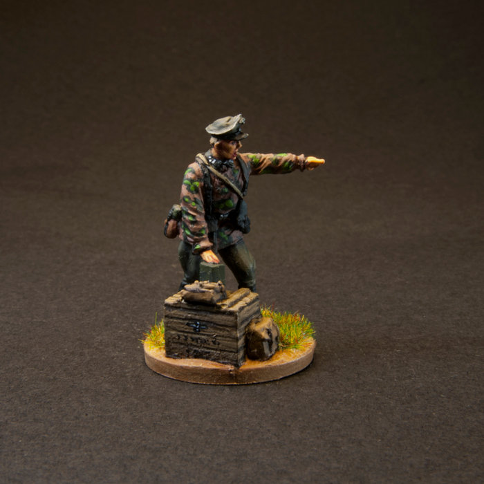 nouveautés chez Offensive Miniatures  8d5b9618