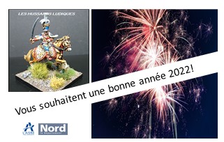  Bonne année à tous! Bonne_10