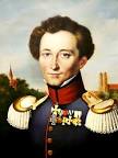Clausewitz... Clause10