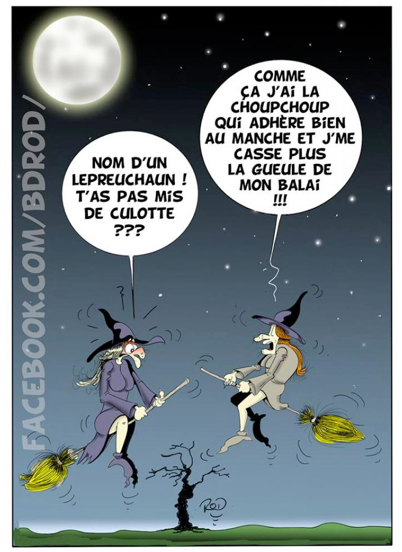 Image du jour  - Page 33 Captu602