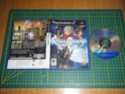 Listing PS2 version promotionnelle Promo_20