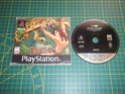 Listing PS1 version promotionnelle Ps1_di15