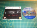 Listing PS2 version promotionnelle Ps2_ma10