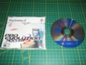 Promos en boîtier cd crystal slim + jaquette Ps2_pr12