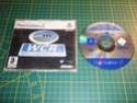 Listing PS2 version promotionnelle Ps2_wo10