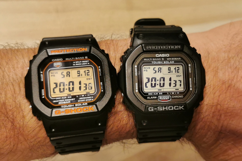 shock - GW-M5610-1ER. Ma première G-Shock. (tome 2) - Page 27 Img_2238