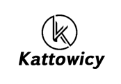 (Groupe Kattowicy ) Présentation Katto_10