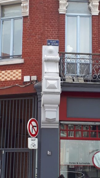 DHL élève l'incompétence au niveau de pratique olympique 20180610