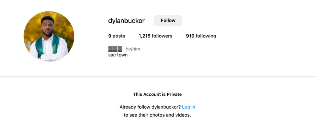 Dylan Buckor - Bachelorette 21 - *Sleuthing Spoilers* Scrnli10