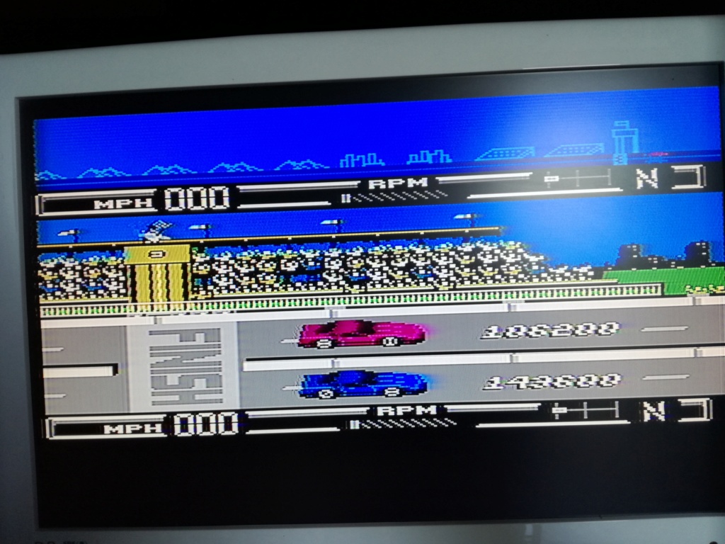 La trouvaille du jour : Corvette ZR-1 Challenge sur Nintendo NES Img_2017