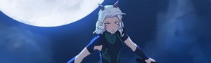 Rayla