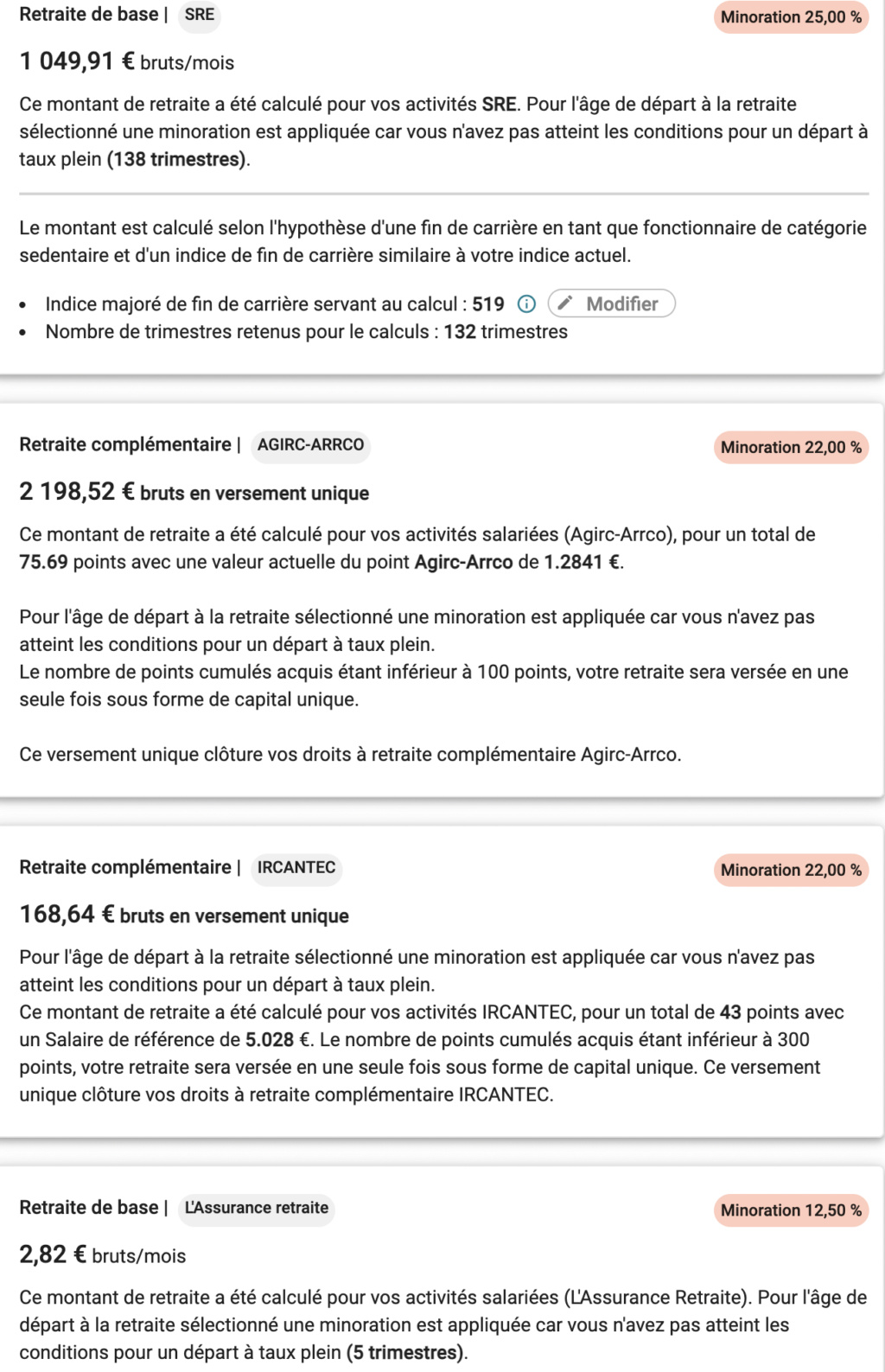 Départ en retraite : vos questions - Page 4 Captur47