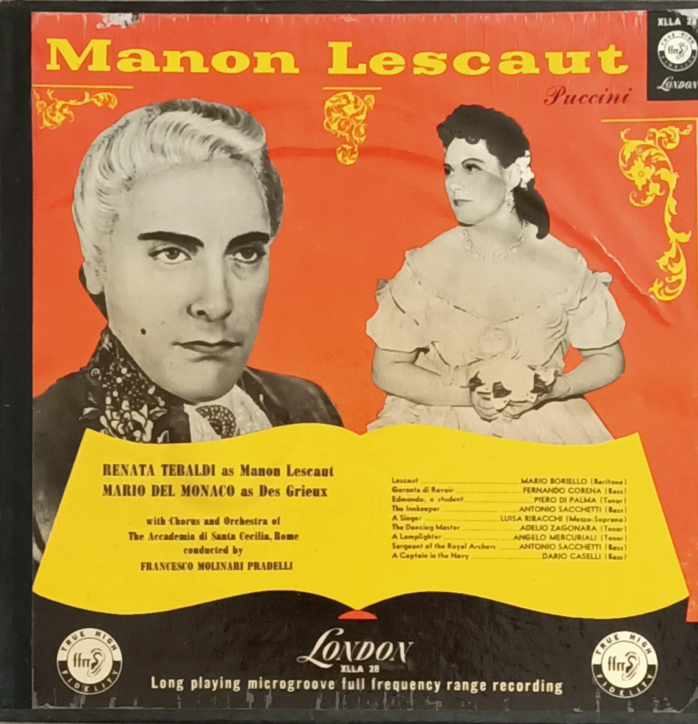 Manon Lescaut Img_2015