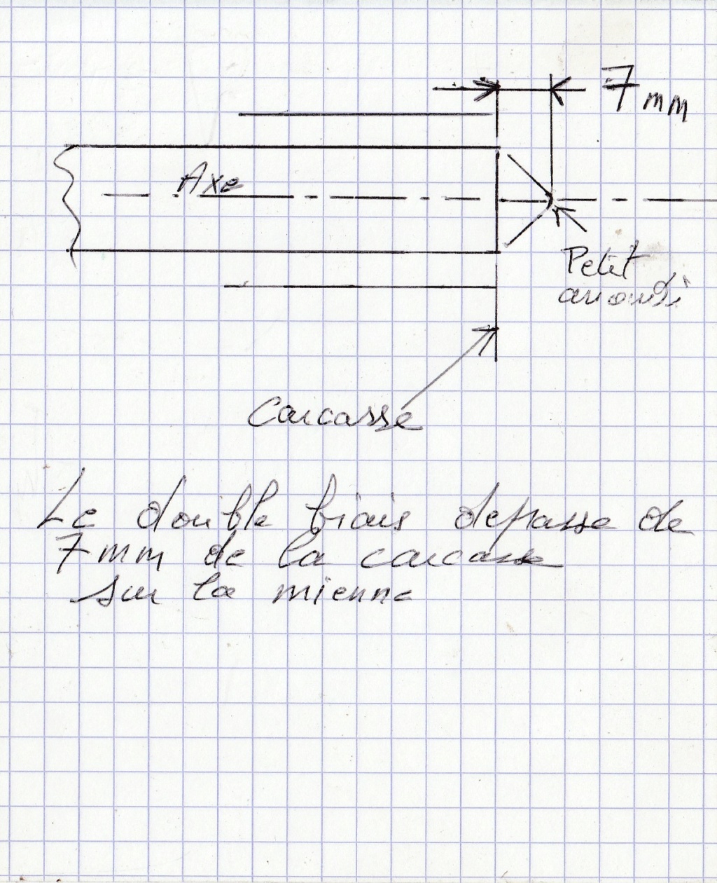 problème de verrouillage sur une carabine chinoise Img_2064