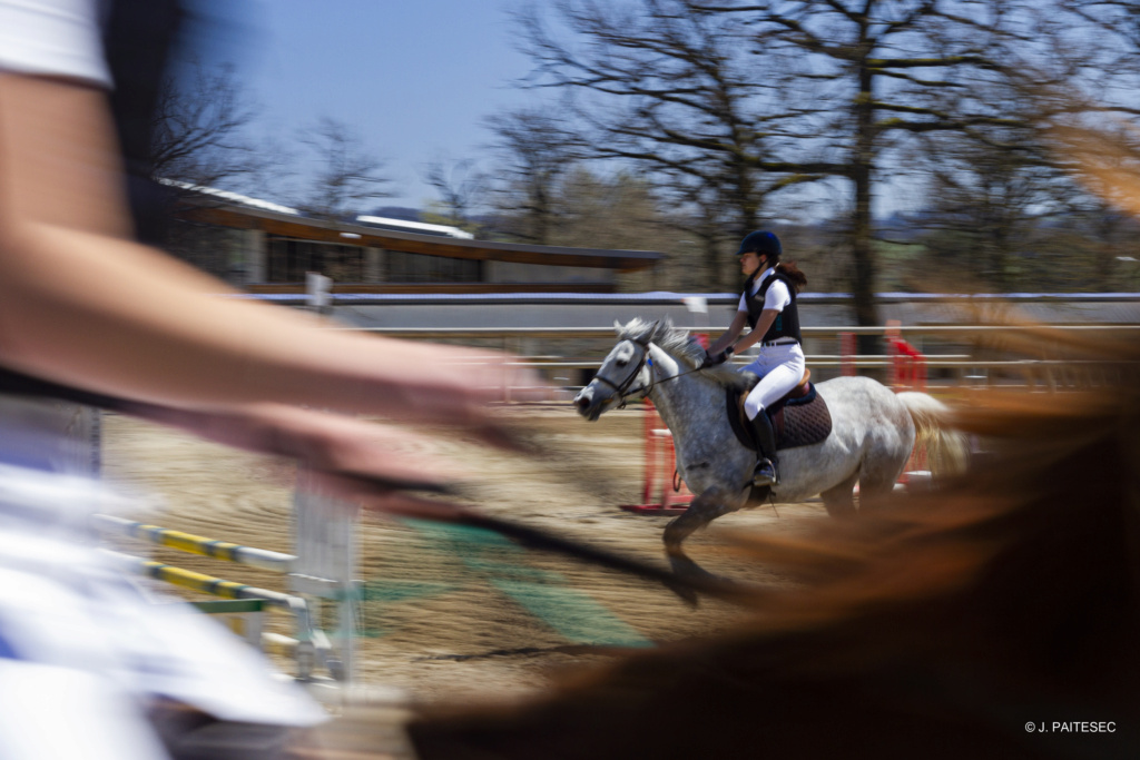 Encadrement sportif 14042010