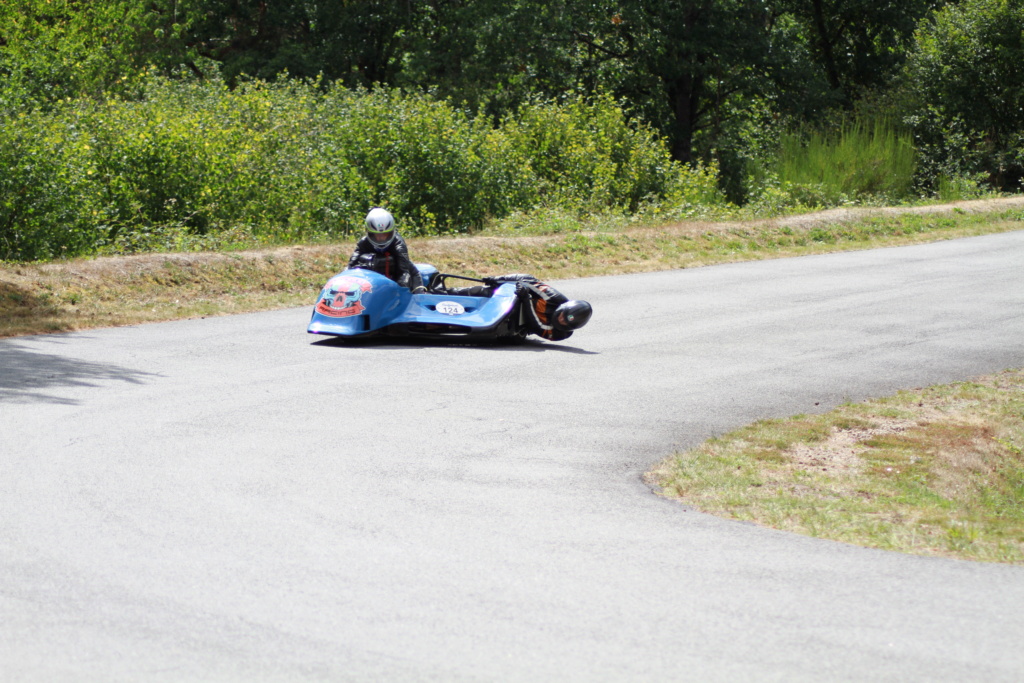 Course de côte  side cars anciens serie 2 Img_3011