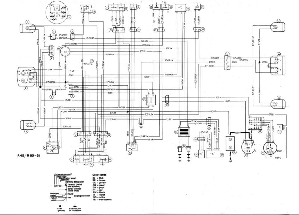 Identification prise moteur Captur17