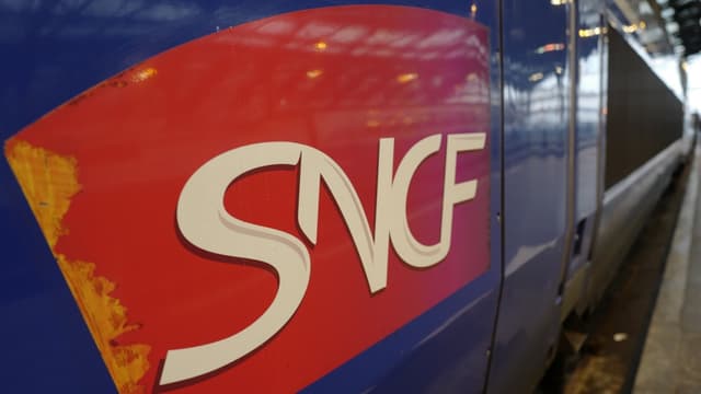#Grève #SNCF : un #remboursement de 200% accordé aux #voyageurs dont les #trains sont annulés -4723310