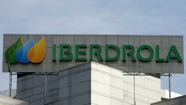 #Electricité : le fournisseur # #espagnol #Iberdrola résilie des milliers de contrats avec des #clients #français 000_pa10