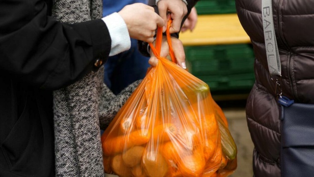 Face à l'#inflation galopante, des #Allemands se tournent vers les #BanquesAlimentaires 1000x511