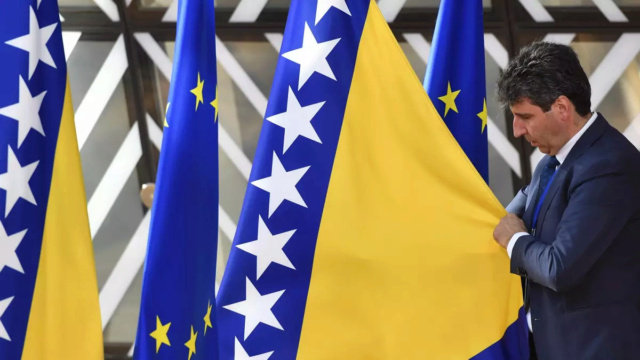 La #BosnieHerzégovine fait un pas de plus vers l’#UnionEuropéenne 1200x629