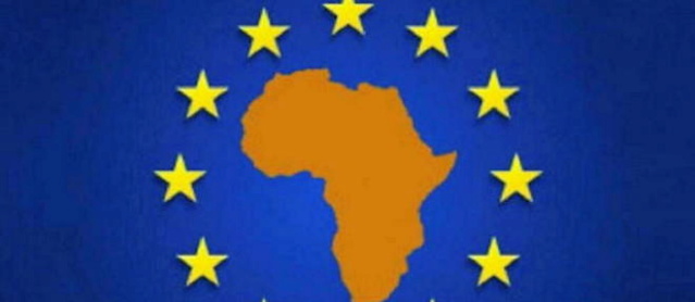 « Pour un nouveau #pacte entre l’#Europe et l’#Afrique » 23637610