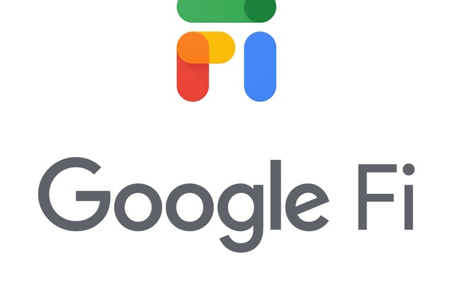 #TMCweb3 : #GoogleFi : Le géant américain pourrait lancer son service de #téléphonie mobile en #Europe 640x4136