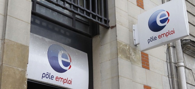 #TMCweb3 : #PôleEmploi : des #salariés privés d'une partie de leurs #salaires 661_ma20