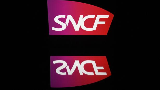 #Déconfinement : la #SNCF va vendre 5 millions de billets à bas prix à partir d'aujourd'hui 7239a410