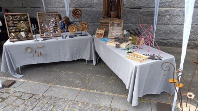 Le #MarchéDesCréateurs d'#Amiens recherche ses #artisans 8409810