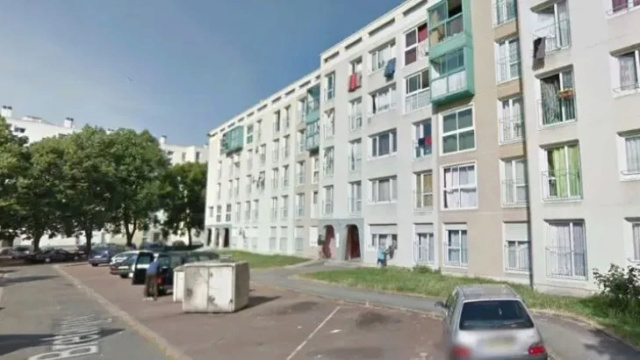 #Homicide à #Amiens : #Mathéo, 19 ans, a été tué par erreur 870x4896