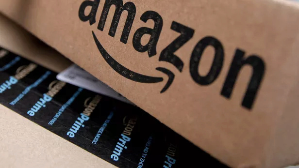 #Amazon annonce ses premières pertes depuis 2015 97699410