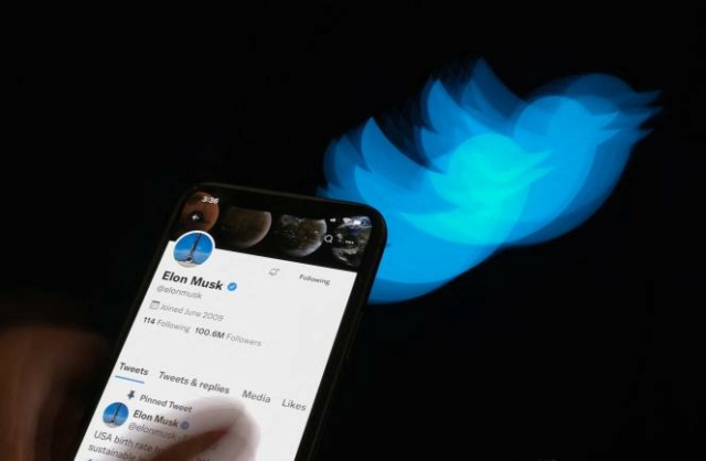 Après l’annonce par #ElonMusk de son refus d’acheter #Twitter, l’impression d’un immense gâchis 99e37d10