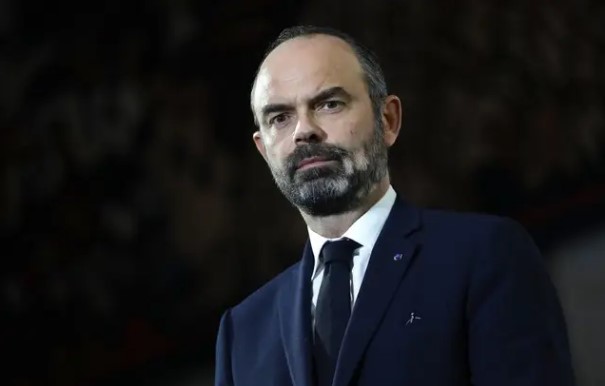 #Municipales 2020 au #Havre : #Edouard #Philippe sera candidat tête de liste Annota20