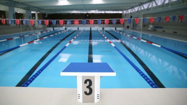 110 places pour savoir mieux #nager proposées par #SaintQuentin #natation à la #piscine Jean-Bouin B9732412