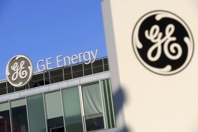 Une #OptimisationFiscale de 800 millions d’euros pour #GeneralElectric en #France C9253d10