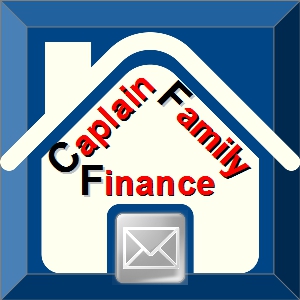 CAPLAIN FAMILY FINANCE (#CaplainFamilyFinance) {#TmcWeb3 (#ProgrammationInformatique #Domiciliation #AchatGroupé) (#Amiens)} Cff_lo12