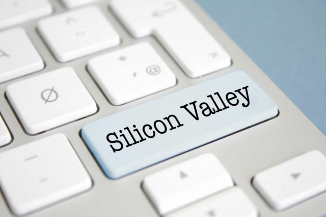 Aux #EtatsUnis, de jeunes #patrons de la #SiliconValley s’en vont D5bc2910