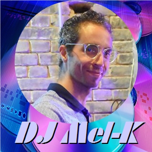 DJ Mel-K (#DjMelK) (#Dj #Animateur)) Dj_mel12